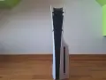 PlayStation 5 Slim disc edition 1TB + оригинален DualSense контролер + игра, снимка 4