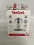 Eлектрически чопър Tefal La Moulinette 1000W (с 6 мес. гаранция), снимка 6