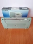 Sony icf-m410l, снимка 5
