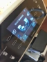 DeLonghi PrimaDonna Class с Гаранция Bluetooth App Кафеавтомат Делонги, снимка 7