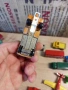 Лот от стари играчки, снимка 16