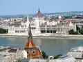 Будапеща - Вълшебна приказка, снимка 4