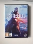 игра за компютър/лаптоп battlefield 5, снимка 1