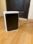 Обезвлажнител / dehumidifier, снимка 5