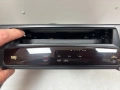 Видеоплейър VHS FUNAI VIP-5000HC MKII, снимка 6
