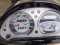 Скутер Piaggio Beverly 500, снимка 4