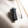 Безжичен микрофон FULAIM X6S 2 Mic комплект, снимка 6