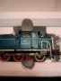 колекционерски локомотив , снимка 4