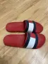 Tommy Hilfiger оригинални мъжки чехли, снимка 2