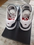 Оригинални мъжки кецове Tommy Hilfiger, снимка 4