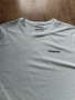 Patagonia Logo Lightweight - страхотна мъжка блуза L , снимка 3