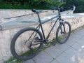 Планински велосипед Specialized Rockhopper - 29 * 1x11 Shimano Deore * XXL раз. * Alloy, снимка 11