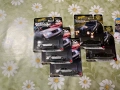 Hotwheels Mercedes Premium, снимка 3