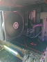 Gaming PC с Ryzen 9 7900/ 32GB DDR5/ RX 6800 XT 16GB/ 512GB/ 850W, снимка 3