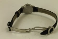 Дамски Стоманен Часовник BVLGARI Quartz, снимка 7