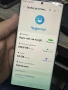 Мобилен телефон Samsung S22 Ultra 256 GB , снимка 1