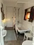 Продава се едноетажна къща, снимка 9