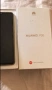 Huawei P30, снимка 3
