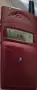 ERICSSON T18s Red Edition , снимка 3