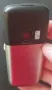 Nokia 63003,нокиа 6303, снимка 3