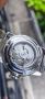 J. Springs original automatic mechanical , снимка 3