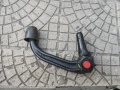 Оригинална кука за теглич  Westfalia за vw Golf.4.Bora .Audi.a4.6.skoda octavia.vw touran. , снимка 1