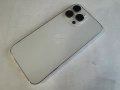  iPhone 14 Pro Max  512gb Duos 92% батерия.Гаранция, снимка 1
