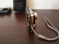Voigtländer Vitolyx s80 8.0MP x3 Optical Zoom Germany, снимка 7