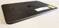 Apple iPad Mini 6th Generation 64GB 00587-26/4, снимка 6
