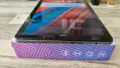 Таблет Lenovo Tab M10, снимка 3