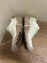 Оригинални маратонки Nike , снимка 5