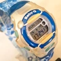 CASIO baby G original, снимка 4