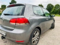 Golf 6, снимка 6