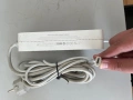 Mini mac adapter 85W, снимка 2