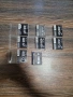 Продавам аудио касетки, mini dv касетки, Дат касетките, Видео 8 касетки, снимка 9