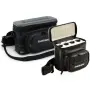 Shimano Lure Case Medium SHLCH01 – чанта за воблери и спининг примамки, снимка 1