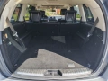  Mercedes GL550, снимка 9