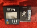  Универсална USB флаш памет „4 в 1“, снимка 1