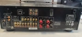 Ресивър Onkyo TX-8050#1, снимка 5