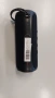 безжична колонка JBL Flip 5, снимка 3