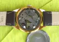 Стар красив Oris, снимка 8