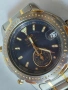 Seiko Chronograph Olympic Chronograph 6M25-6000 Dancing Hands, снимка 1