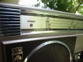 GRUNDIG RR 350c ..., снимка 6