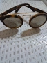 Унисекс очила Ray Ban RB4256, снимка 2