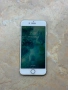 iPhone 7 32gb gold , снимка 1