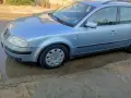 фолцфаген пасат Автоматик, снимка 6
