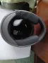 Каска за мотоциклет, снимка 3