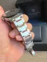 БАРТЕР Victorinox Allience MECHANICAL ETA Caliber 2824-2, снимка 8