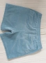 POLO Ralph Lauren Stretch Cotton Short Mens Size S 31 - 32  НОВО! ОРИГИНАЛ! Мъжки Къси Панталони!, снимка 12