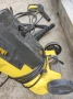 водоструйка karcher, снимка 2